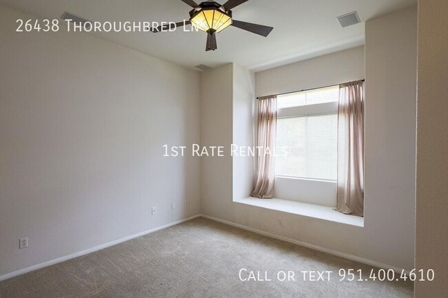 Photo - 26438 Thoroughbred Ln