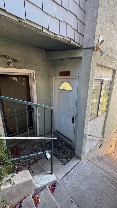 Photo - 1330 Westerly Ter