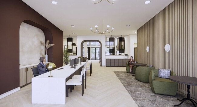 Broadstone Walnut Grove