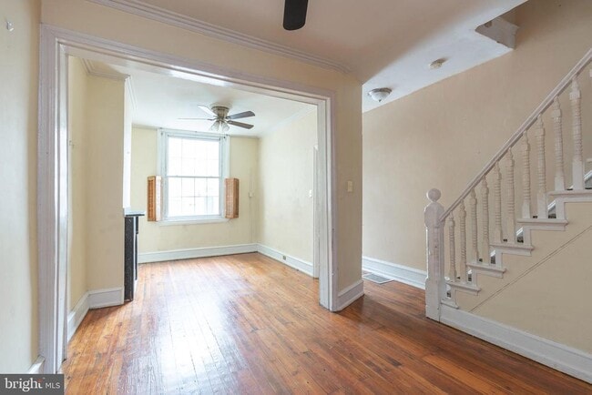 Photo - 2719 Folsom St