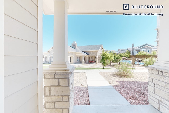 Photo - 4300 Swanson Wy Unidad SI FL1-ID1395A