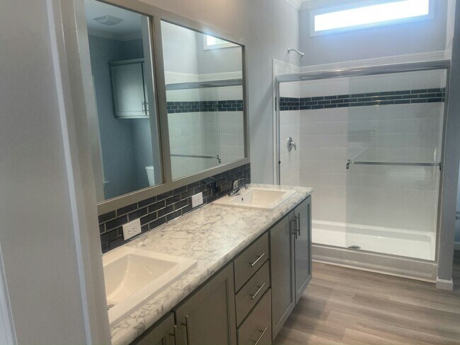 Photo - 6974 41st Ave N