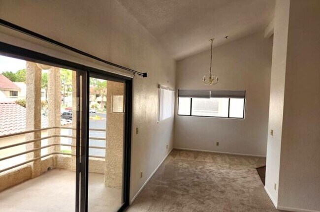 Photo - LARGE SECOND FLOOR CONDO