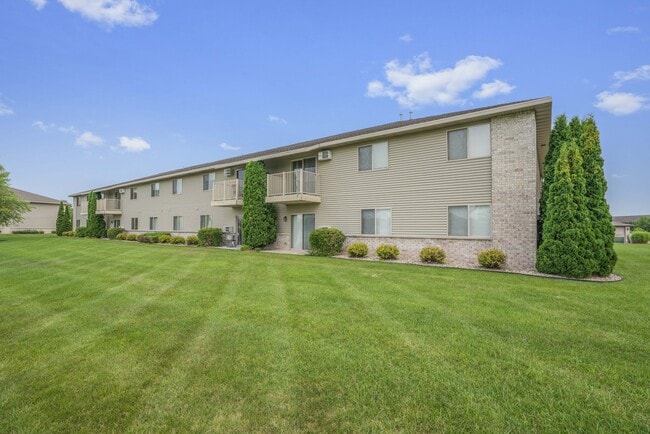 Photo - Waterford Heights