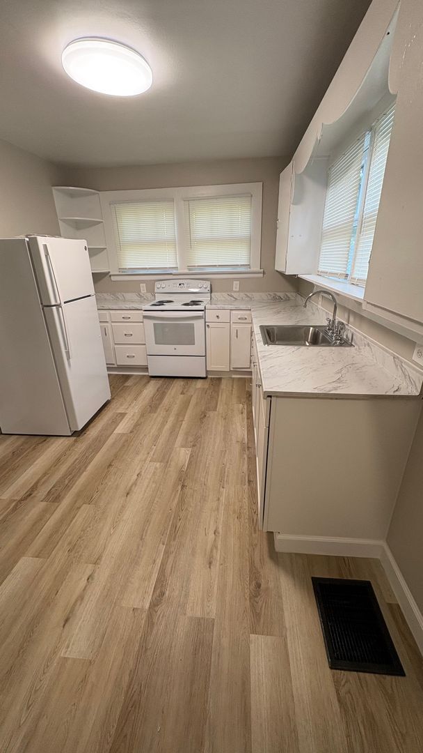 Photo - 4211 Campbellton Rd SW Unit 4211 Campbellton Road