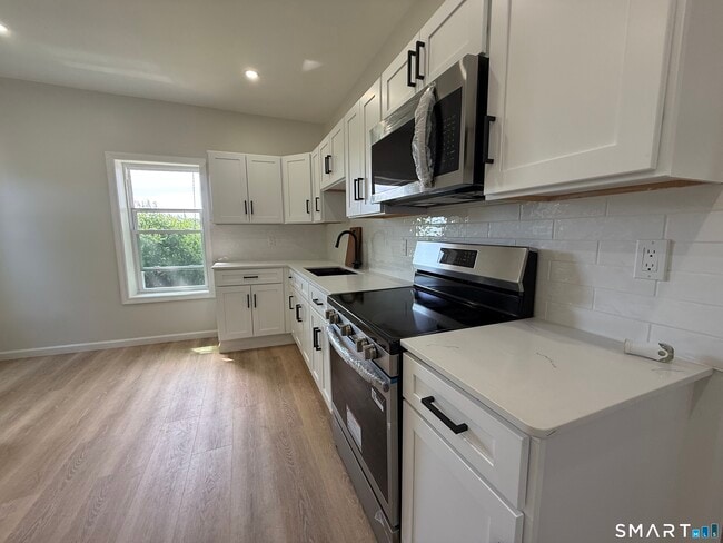5 Winter St Unit 3