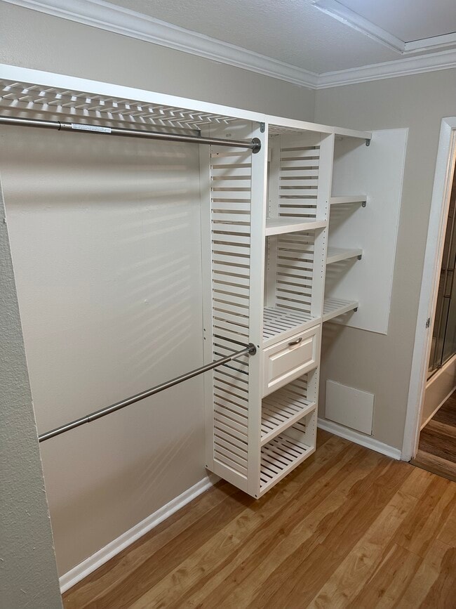 Photo - 1550 S Belcher Rd Unit 1550 S. Belcher Rd APT 135