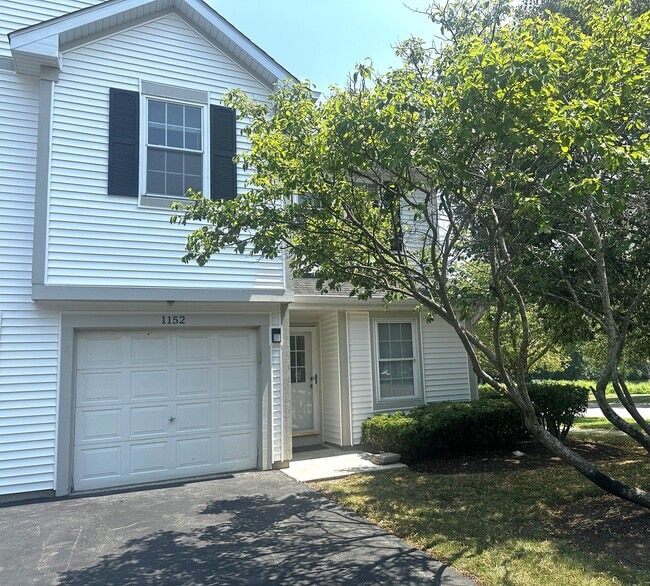 Building Photo - 1152 Vail Ct Rental