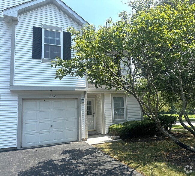Building Photo - 1152 Vail Ct Rental