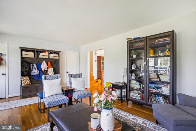 Photo - 7309 Pinecastle Rd