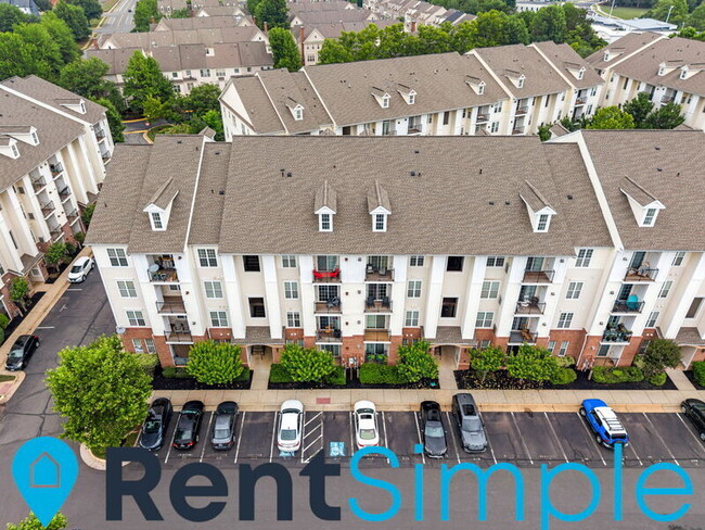 Photo - 21210 McFadden Square Unit 402