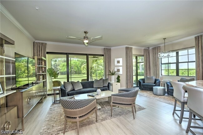 16889 Fairgrove Way Unit 5-101