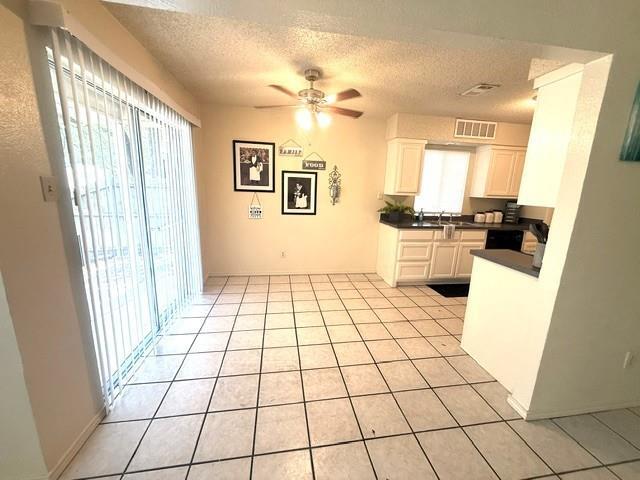 Photo - 627 Overlook Ct