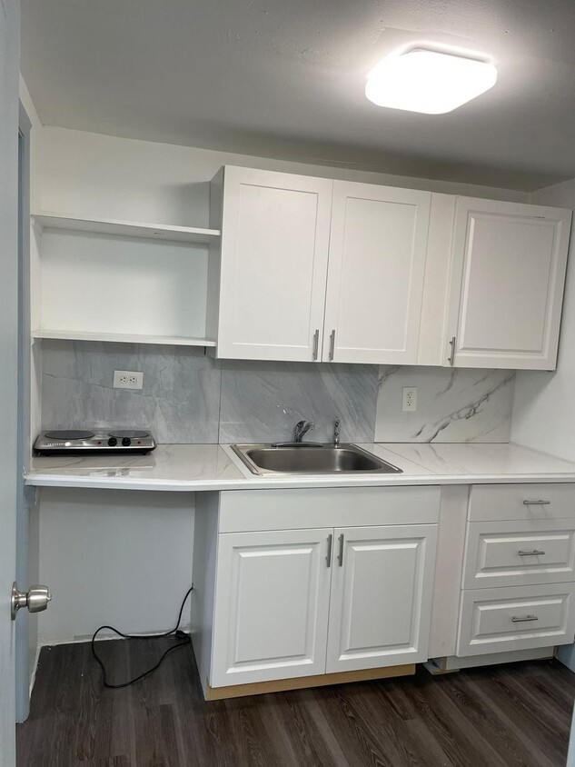 Photo - 8030 NW 36th Pl (Miami, FL)