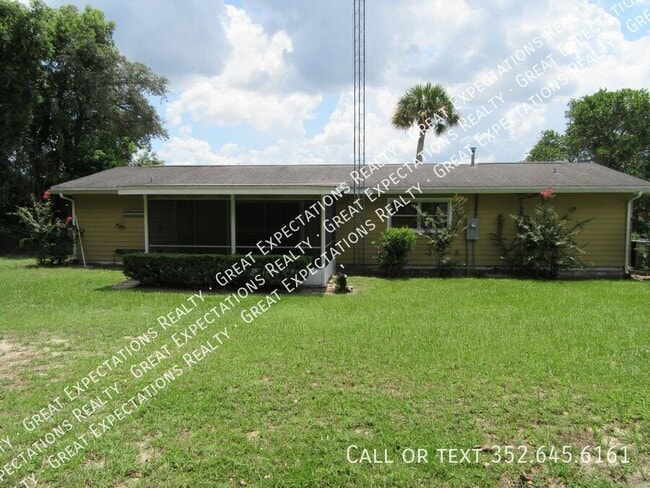 Photo - 3915 SW 139th St Rd