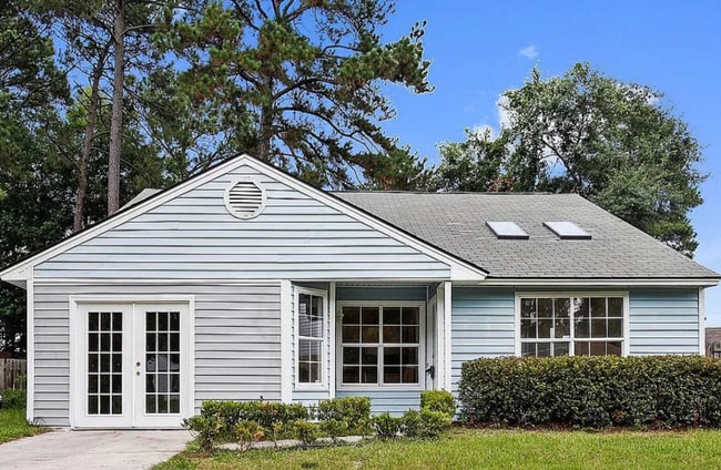 309 Redan Dr