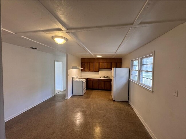 Photo - 2541 Medford Pl