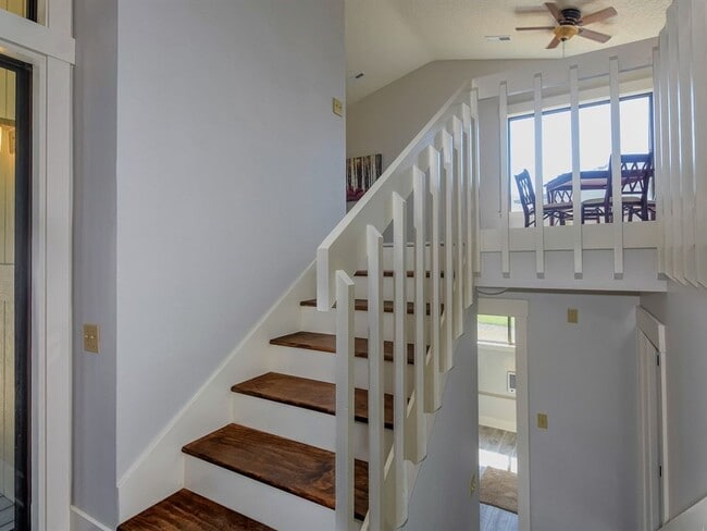 Photo - 4 Bedroom - Gated Community!