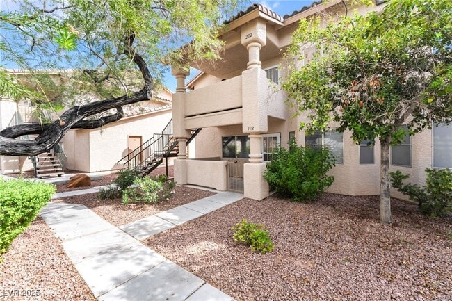 Photo - 1317 Driscoll Dr Condo Unit 102