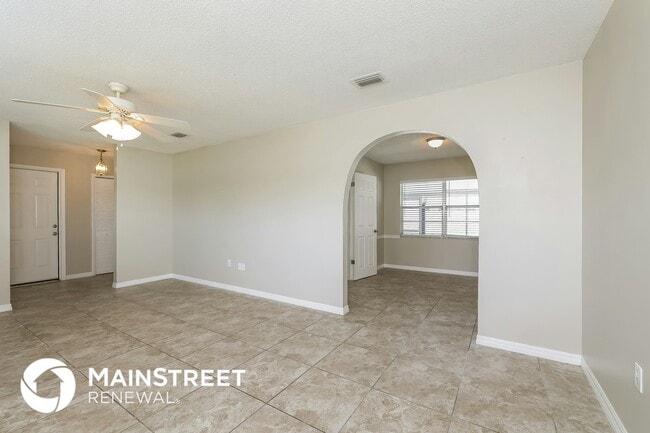 Photo - 6745 Paul Revere Ct