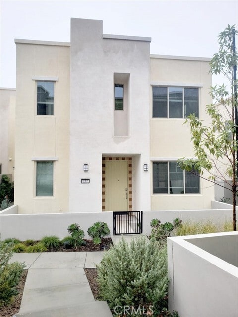 Photo - 137 Terrapin Townhome
