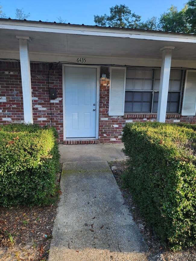 6435 Open Rose Dr Unit Middle