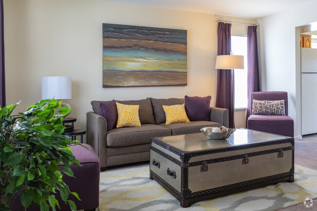 Photo - Dunfield Townhomes