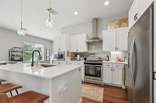 Photo - 2280 N Fitzhugh Ave Unidad 30