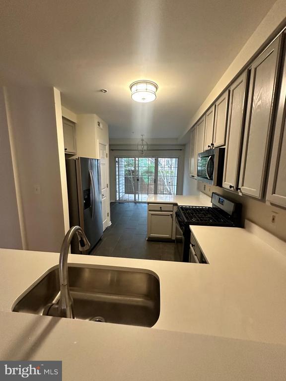 Building Photo - 1526 Northern Neck Dr Unit 102