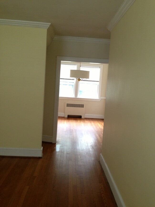 Photo - 4201 Bromley Ln Unit 2--1008 Antrim