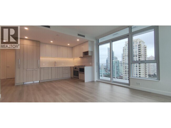 Photo - 6075 Wilson Ave