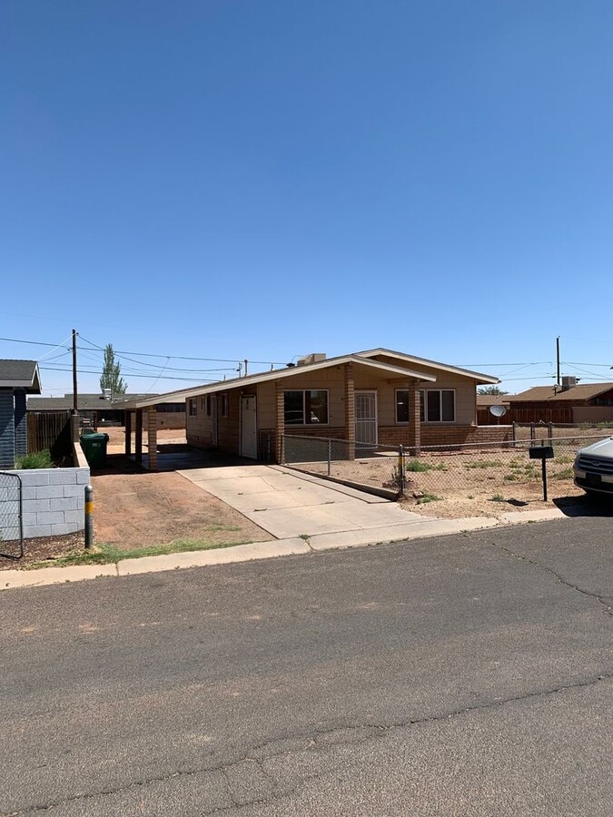 Great Winslow Rental - Great Winslow Rental