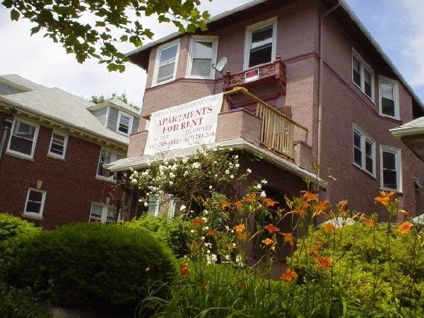 Photo - 785 Washington St Unit 2