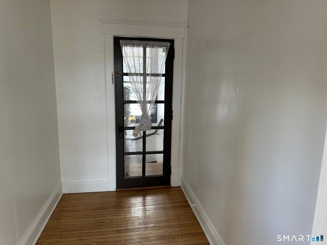 Photo - 20 Taylor St