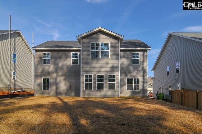 356 Hollow Cove Rd