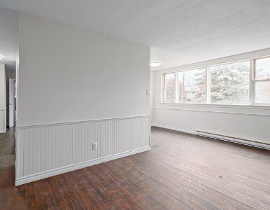 Photo - 176 Eighth St