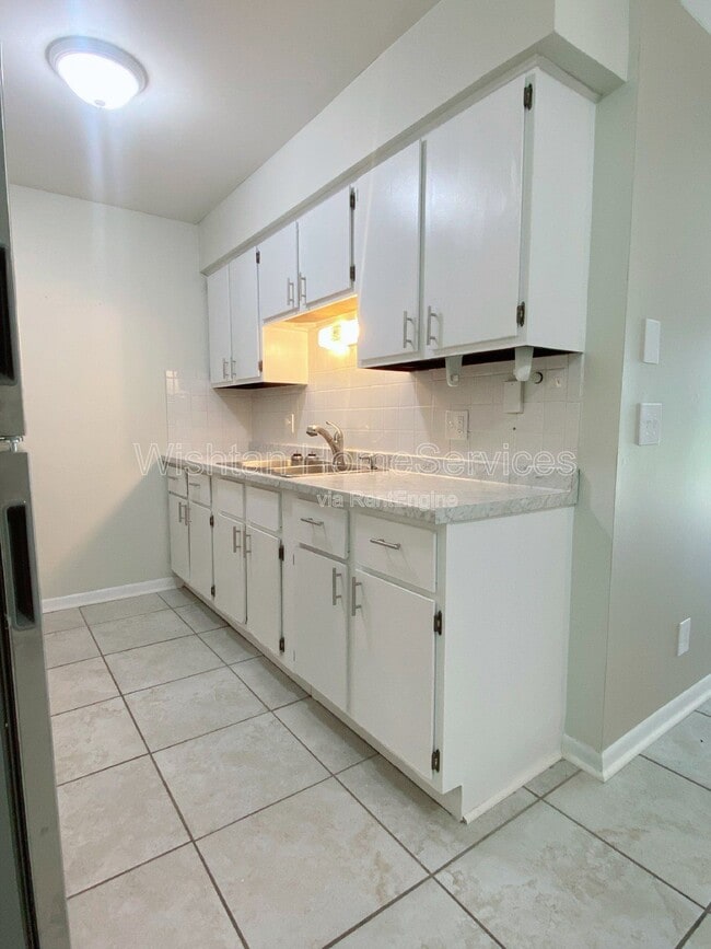 Photo - 202 Charleston Blvd Unidad 2