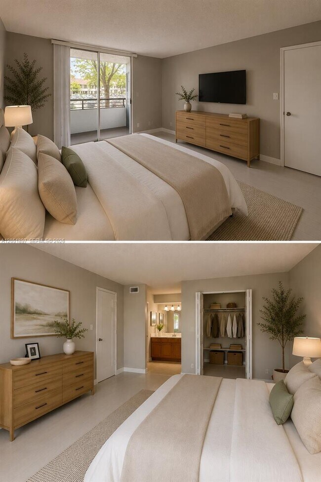 Photo - 821 Lyons Rd Unit 21103