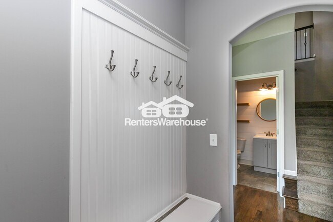 Photo - 1312 NW 95th St
