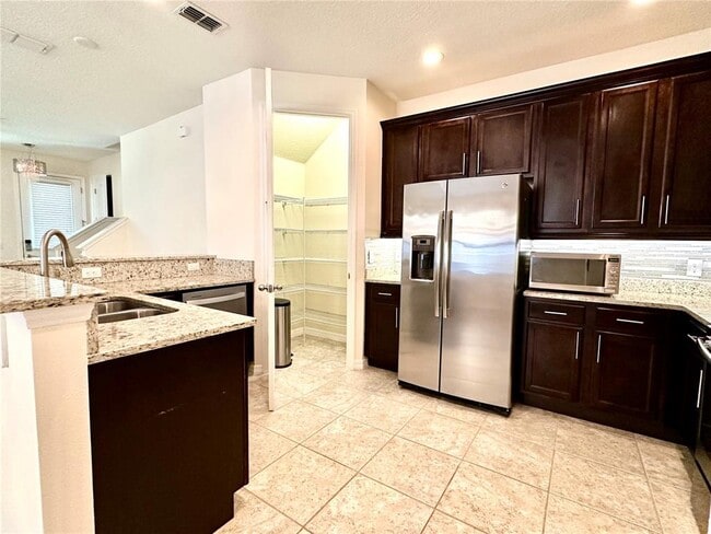 Photo - 13892 Summerport Trail Loop