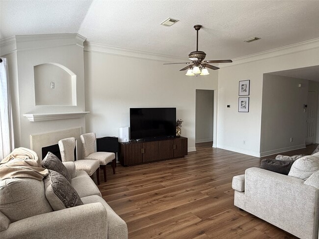 Photo - 9204 Tejas Ct