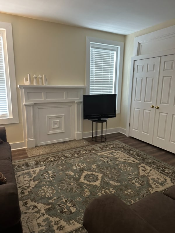 Photo - 2241 St Charles Ave Unit 2243