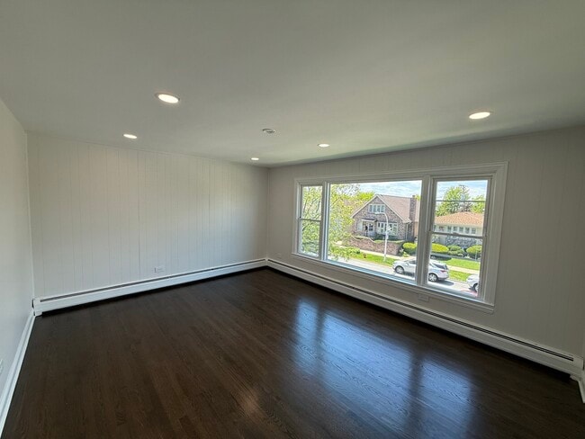 Photo - 6029 S Keating Ave Unit 2
