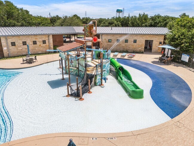 Photo - 6722 Waxbill Rd