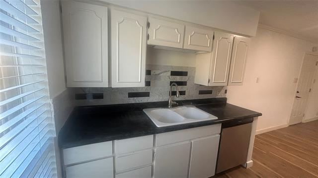 Photo - 2 Tansey Cir