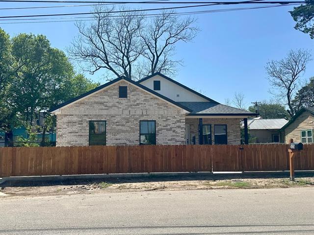 Photo - 505 N Wilhite St