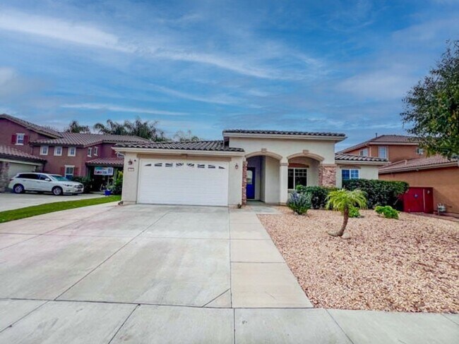 Photo - COMING SOON! Welcome home! 3 bedroom Winchester home for LEASE!