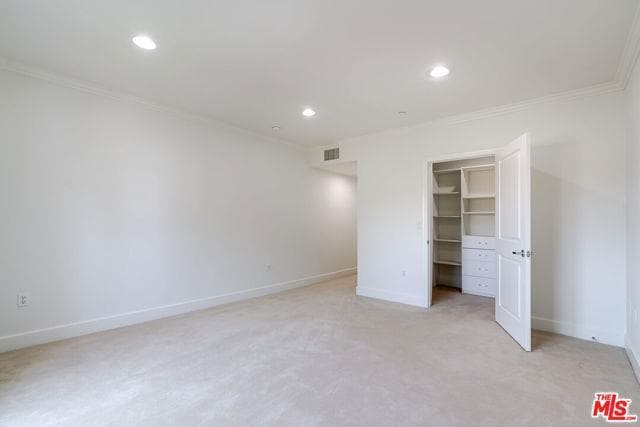 Photo - 1409 Armacost Ave Unidad 302