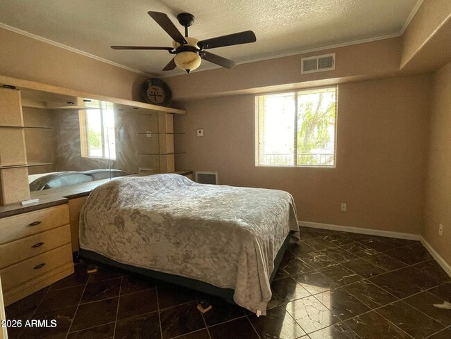 Photo - 1440 N Idaho Rd Unit 2053