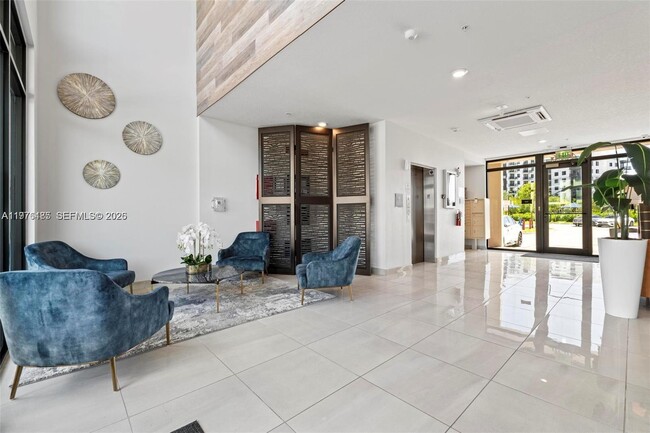 Photo - 4636 NW 84th Ave Unit 48